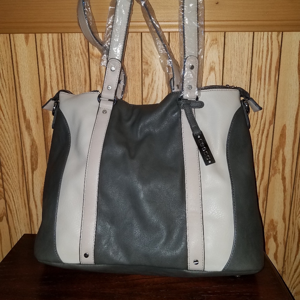 Women's handbags
